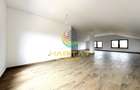 Vila 5 Camere | Mansarda 50 mp | 10 min STV | Comision 0% - 4