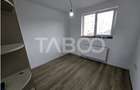 Apartament decomandat de vanare 4 camere balcon Vasile Aaron Sibiu - 8