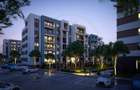 De vânzare apartament 2 camere Smarald City Satu Mare - 6