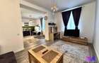 Oportunitate cabinete- spațiu birouri parter | Central- Spital 119 mpu - 4