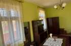 Casă de vânzare în Maglavit – ideală pentru locuit sau vacanță - 4