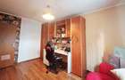 Apartament cu garaj pe str. Grigore Alexandrescu - 4