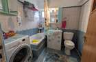 Apartament 2 camere Craiter, Brasov - 4