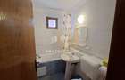 Perioade apartamente Vila de aur Poiana Brasov - 25