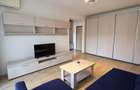 Apartament 2 camere Baneasa cu gradina - 1