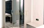 Apartament 2 camere | Green Life | Frunzișului | parcare subterana - 8