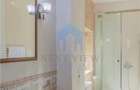 Apartament 1 camera, Zorilor - 2