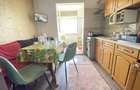 3 Camere- Decomandat- Centrala Proprie- Rahova - 11