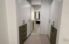 Apartament 2 Camere LUX | Mobilat Utilat | Pipera Rond OMV | Parcare - 8