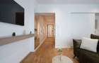 | Apartament 2 camere | One Cotroceni | - 9