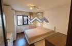 Apartament 4 camere ULTRACENTRAL Otopeni | lângă școală - 8