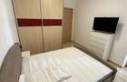 Baneasa l 2 Camere l Bloc Nou l - 6