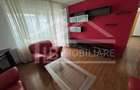 Apartament cu 2 camere, 72mp, Zona Dacia - 2