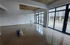 Spatiu Comercial, 76 mp, Sibiu - 14