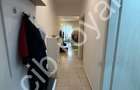 Apt. 3 cam,bloc 2019,Iancului-Calarasi,5 min metrou,Str Agricultori 40,parcare - 22