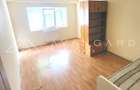 | Apartament 2 camere | 50 mp | Et intermediar | Plopilor | - 1