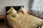 Apartament 3 camere | Ultracentral | Etaj 1 | I3C-72 - 3