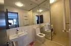 Duplex| NORTH AREA LAKE VIEW|PANORAMIC VIEW| - 30