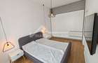 Apartament cu 2 camere, mobilat modern, Intre Lacuri zona Iulius Mall - 2