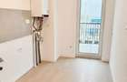 Apartament 3 camere Estoria 5 minute Metrou predare 2025 etaj 10 NOU - 4
