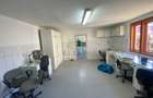 Casă P+E+M, ideală pt clinică,cabinet, birou, lângă Stadion, Rogerius - 19