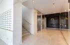 Luxuria, Apartament 2 cam, mobilat-utilat | Parcare inclusa - 26