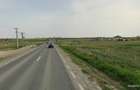 Teren de vanzare in Ovidiu zona Aademia Hagi - 4