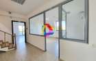 Spatiu de birouri la casa - 436 mp - 9
