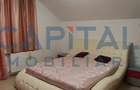 Casa 4 camere + apartament cu intrare separata/ Mobilata si utilata/ Comisio 0% - 11
