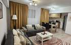 APARTAMENT 3 CAMERE DE VANZARE | AVIATIEI - BANEASA | 268.000 EURO - 4