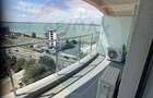 Vedere Dublă Mare & Lac | Casa del Mar | Etaj 9/10 | Design Premium - 11