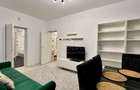 Apartament 3 Camere // Bloc Boutique // Mutare imediata // Floreasca - 2