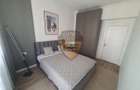 2 camere, Energia Residence 1, parcare, 2 balcoane, centrala gaz, A/C, et 6 lift - 4