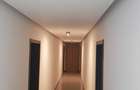 Inchieriere apartament doua camere Tunari - 6