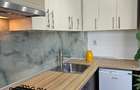 PROPRIETAR, Garsoniera 35mp, Metrou Dristor 2, parcare proprie - 5