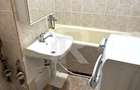 de inchiriat apartament 2 camere, Nord, Judetean, Cameliei - 8