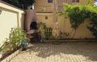 Apartament 2 camere de vanzare Metrou Nicolae Grigorescu | B-dul Nicolae Grigore - 21