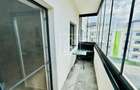 Lux în Cartierul Tineretului: 4 Camere, Smart Home, 2 Parcări Deventer - 19