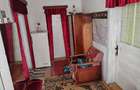 Casă individuala, 4 camere, 100mp, teren 1470mp, sat Suceagu - 5