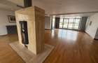 Penthouse 4 rooms for rent - 4