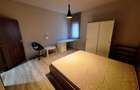 430 euro!!!Ap.cu 3 camere Et 1 + locuri parcare Zona Ioesefin - 8