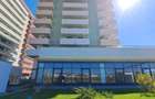 *UNIREA TOWERS* APARTAMENT 1 CAMERĂ - DECOMANDAT - 12