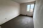 Apartament cu 3 camere decomandat la etajul 2 cu lift, bloc nou - 7