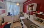 Apartament luminos 2 CAMERE | Jean Monnet - Primăverii - 11