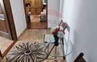 Apartament cu 2 camere de închiriat în zona Central - 2