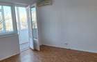 Apartament 3 camere Drumul Taberei, renovat, nemobilat, langa metrou - 3