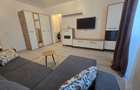2 camere Drumul Taberei - Piata Chilia Veche *centrala proprie* | TOTUL NOU | - 1