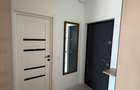Apartament cu 2 camere de inchiriat, mobilat la comanda, cu uscator de rufe - 12