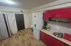 Apartament 1 camera zona Tudor Vladimirescu - Bucsinescu COMISION 0% - 2