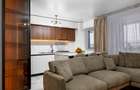 APARTAMENT 3 CAMERE COPOU CARTIER NOU 0% COMISION PROMOTIE LIMITATA! - 4